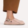 Lutry Premium Suede Semišová kůže Lutry Premium Suede Semišová kůže