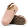 Lutry Premium Suede Semišová kůže Lutry Premium Suede Semišová kůže
