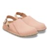 Lutry Premium Suede Semišová kůže Lutry Premium Suede Semišová kůže