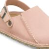 Lutry Premium Suede Semišová kůže Lutry Premium Suede Semišová kůže