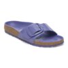 Madrid Big Buckle Natural Leather Patent Madrid Big Buckle Natural Leather Patent