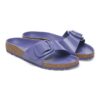 Madrid Big Buckle Natural Leather Patent Madrid Big Buckle Natural Leather Patent