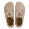 Maine Suede Leather Maine Suede Leather