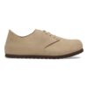 Maine Suede Leather Maine Suede Leather