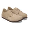 Maine Suede Leather Maine Suede Leather