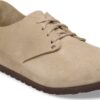 Maine Suede Leather Maine Suede Leather