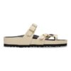 Mayari Natural Leather Patent Mayari Natural Leather Patent