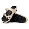 Mayari Natural Leather Patent Mayari Natural Leather Patent