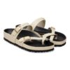 Mayari Natural Leather Patent Mayari Natural Leather Patent