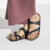 Mayari voskovaná kůže Mayari voskovaná kůže