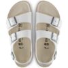 Milano Birko-Flor Milano Birko-Flor
