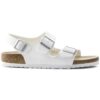 Milano Birko-Flor Milano Birko-Flor