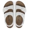 Milano Bs Leder Milano Bs Leder
