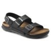 Milano Crosstown Men Waxy Leather Milano Crosstown Men Waxy Leather
