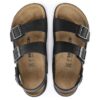 Milano Crosstown Men Waxy Leather Milano Crosstown Men Waxy Leather