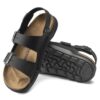 Milano Crosstown Men Waxy Leather Milano Crosstown Men Waxy Leather
