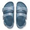 Milano Eva Kids Eva Milano Eva Kids Eva