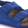 Milano Hl Suede Dětská semišová kůže Milano Hl Suede Dětská semišová kůže