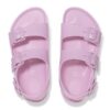 Milano Kids Eva