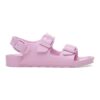 Milano Kids Eva