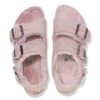 Milano Shearling Suede Leather Fur Milano Shearling Suede Leather Fur
