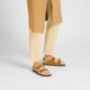Milano Shearling Suede Leather Fur Milano Shearling Suede Leather Fur