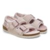 Milano Shearling Suede Leather Fur Milano Shearling Suede Leather Fur