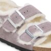 Milano Shearling Suede Leather Fur Milano Shearling Suede Leather Fur