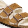 Milano Shearling Suede Leather Fur Milano Shearling Suede Leather Fur
