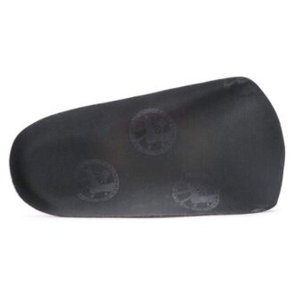 Modrá stélka Black Edition Cotton