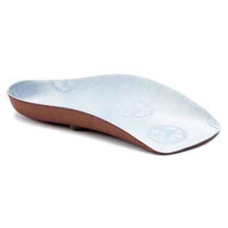 Modrá stélka Sport Cotton