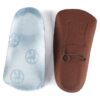 Modrá stélka Sport Cotton