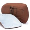 Modrá stélka Sport Cotton