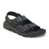Mogami Kids Birko-Flor Mogami Kids Birko-Flor