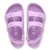 Mogami Kids Birko-Flor Mogami Kids Birko-Flor