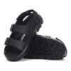 Mogami Kids Birko-Flor Mogami Kids Birko-Flor