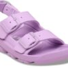 Mogami Kids Birko-Flor Mogami Kids Birko-Flor