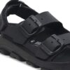 Mogami Kids Birko-Flor Mogami Kids Birko-Flor