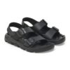 Mogami Kids Birko-Flor Mogami Kids Birko-Flor