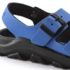 Mogami Kids Birko-Flor Mogami Kids Birko-Flor