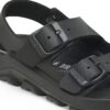Mogami Kids Birko-Flor Mogami Kids Birko-Flor