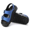Mogami Kids Birko-Flor Mogami Kids Birko-Flor