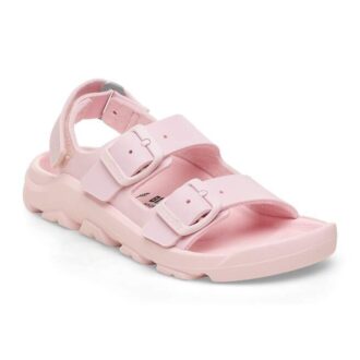 Mogami Kids jako Birko-Flor