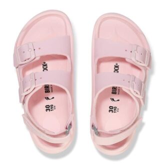 Mogami Kids jako Birko-Flor