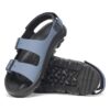 Mogami Terra Birko-Flor Mogami Terra Birko-Flor