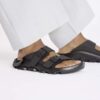 Mogami Terra Stealth Birko-Flor Mogami Terra Stealth Birko-Flor