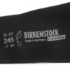 Náhradní stélka Profi-Birki Náhradní stélka Profi-Birki
