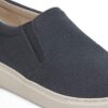 Oswego Přírodní kůže Textil