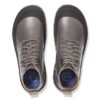 Prescott Women Waxy Leather