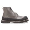 Prescott Women Waxy Leather Prescott Women Waxy Leather
